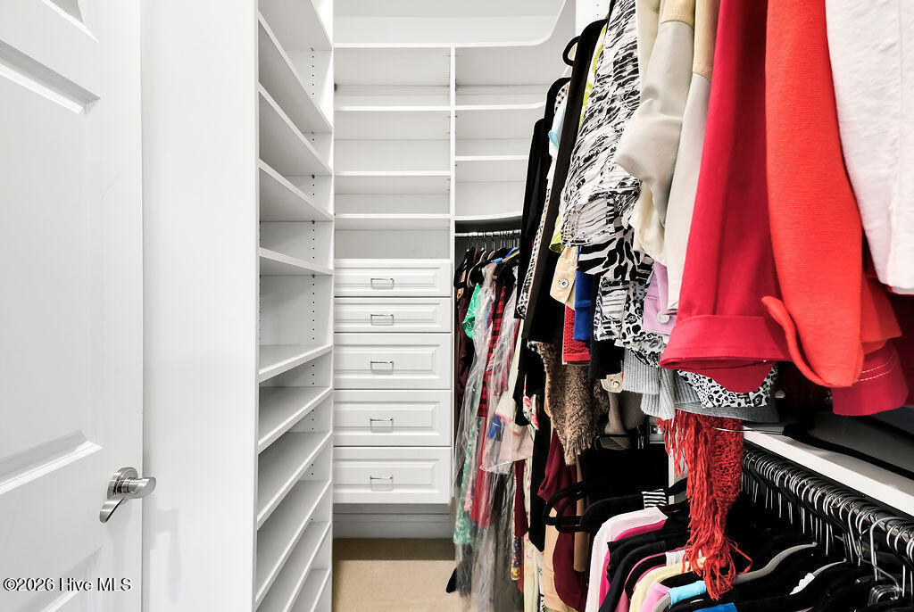 100558721 | Photo 27