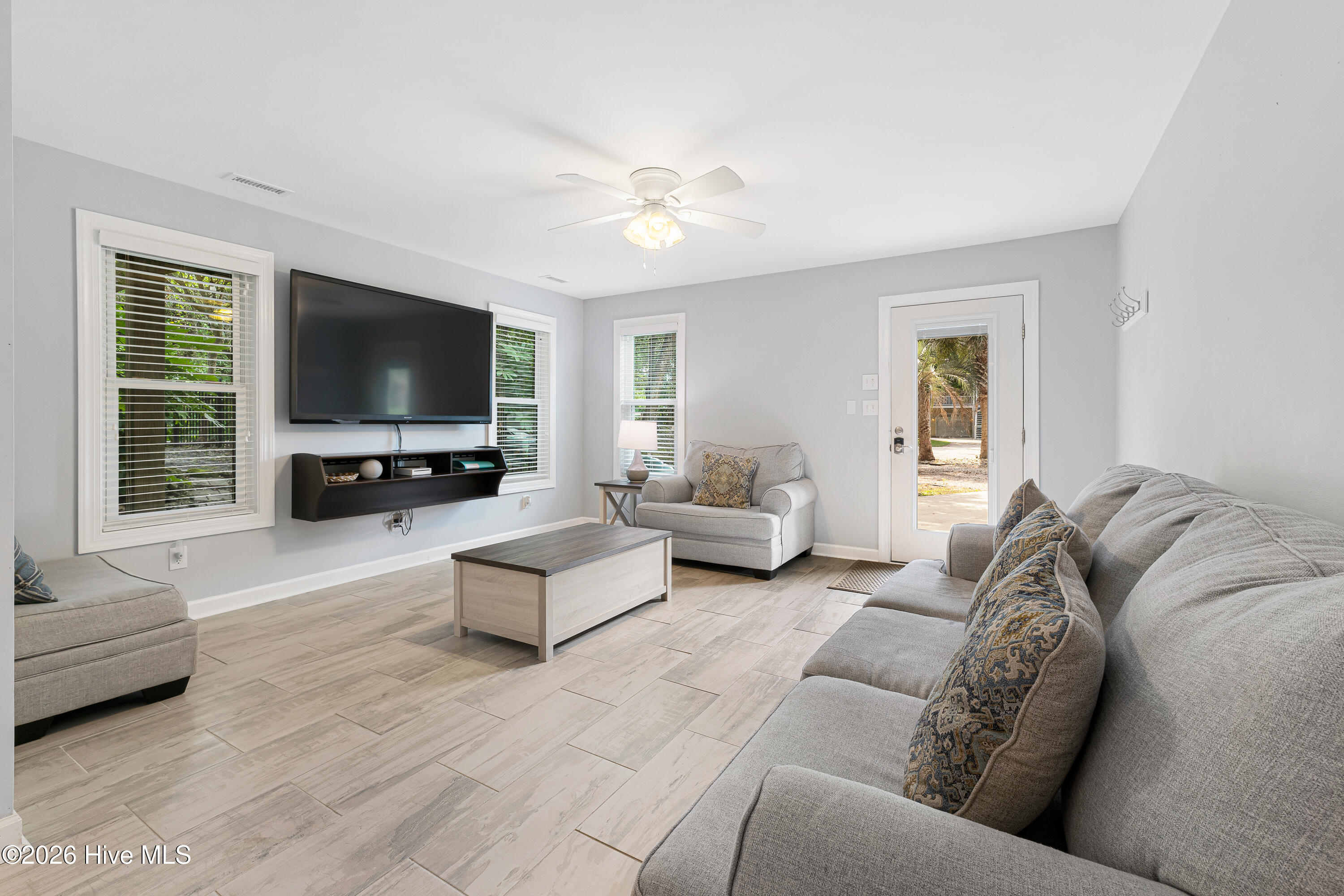 102 Sandpiper Lane,Indian Beach
