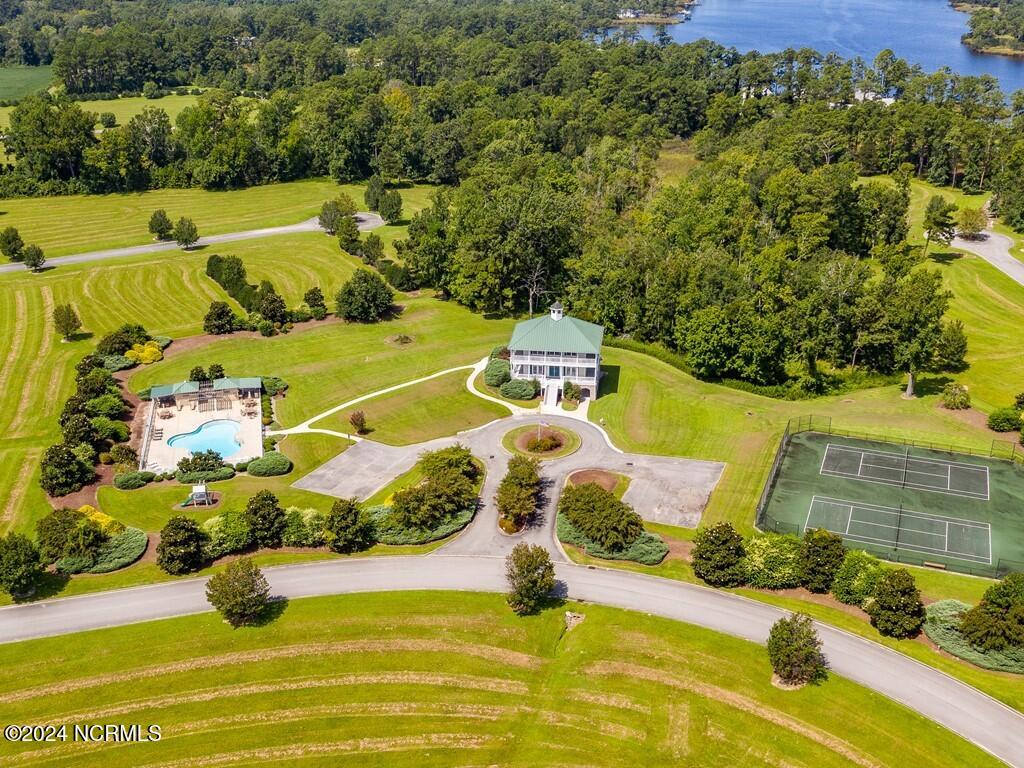 008_Chill Photo Aerials50