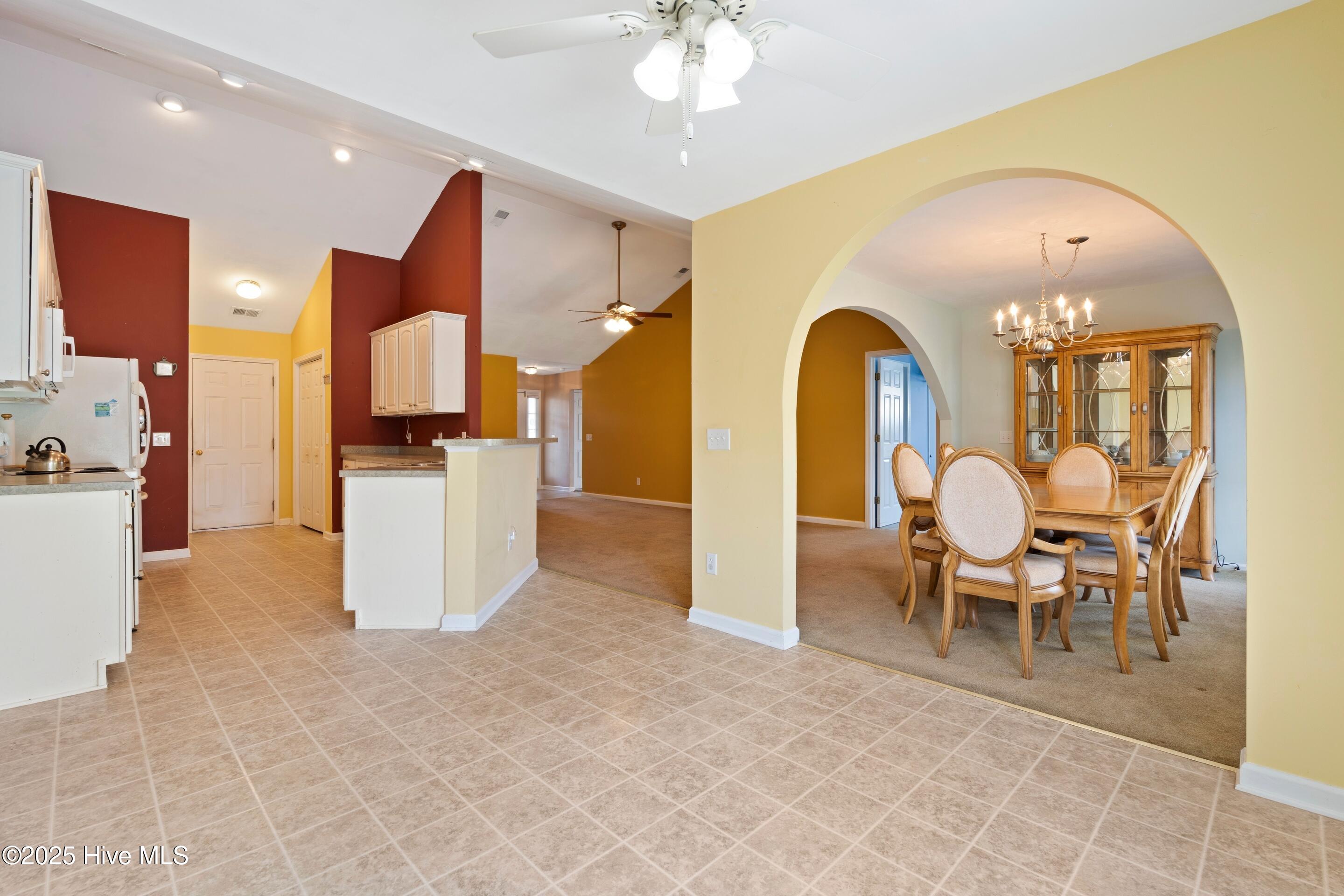 100509496 | Photo 37