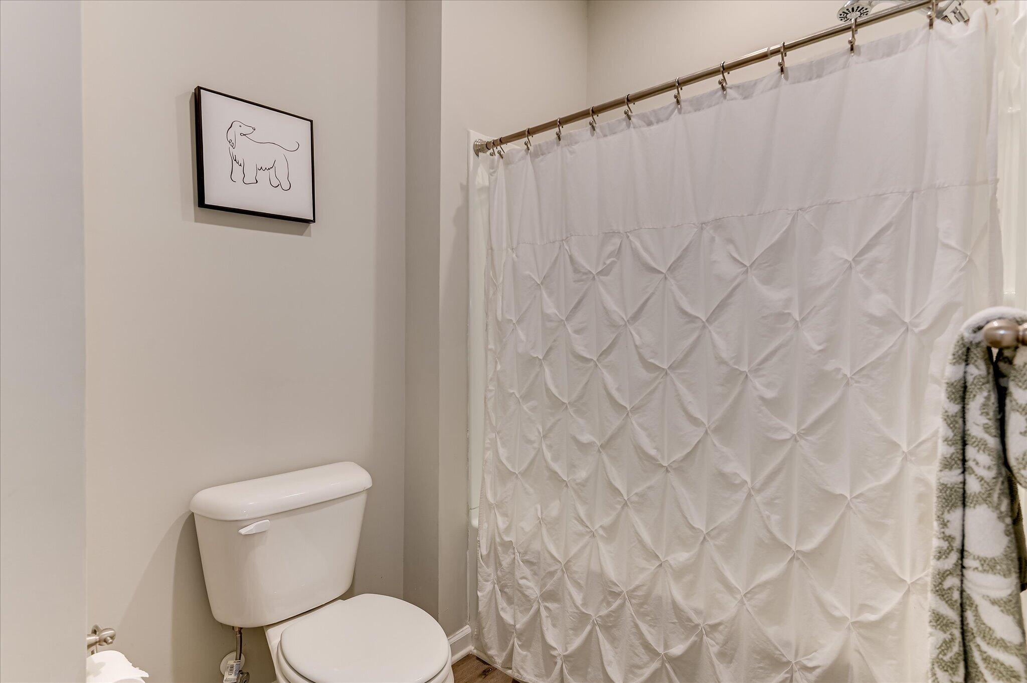 6047 Big Pond Trail, Grovetown, GA, 30813