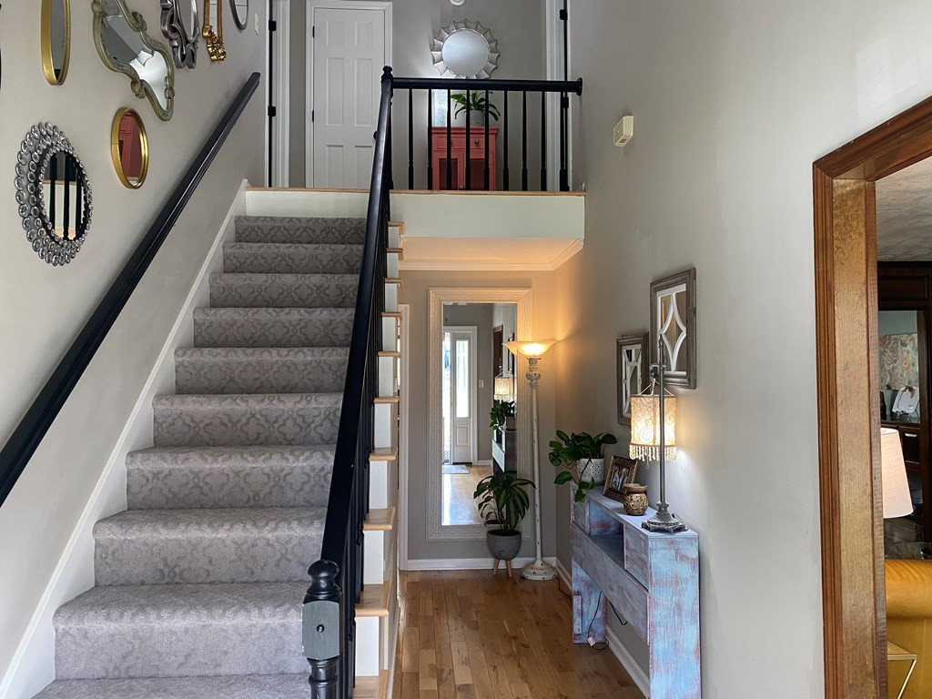4751 Red Leaf Way, Martinez, GA 30907 Listing Photo  3