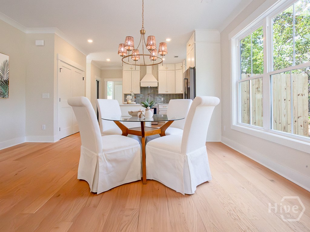 807 E 36th Street, Savannah, GA 31401 Listing Photo  13