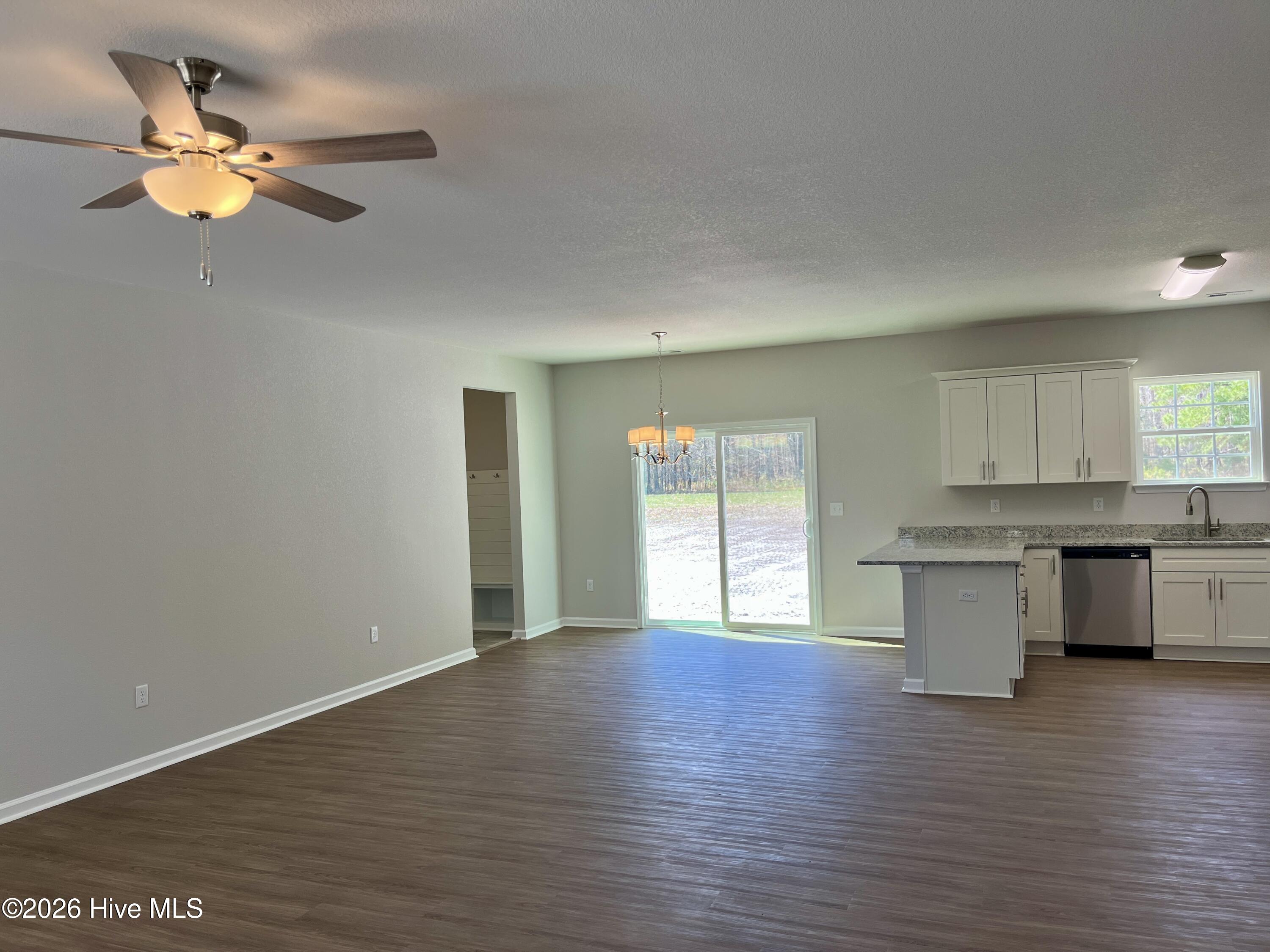 825 Parsonage Street, Elizabeth City, NC, 27909