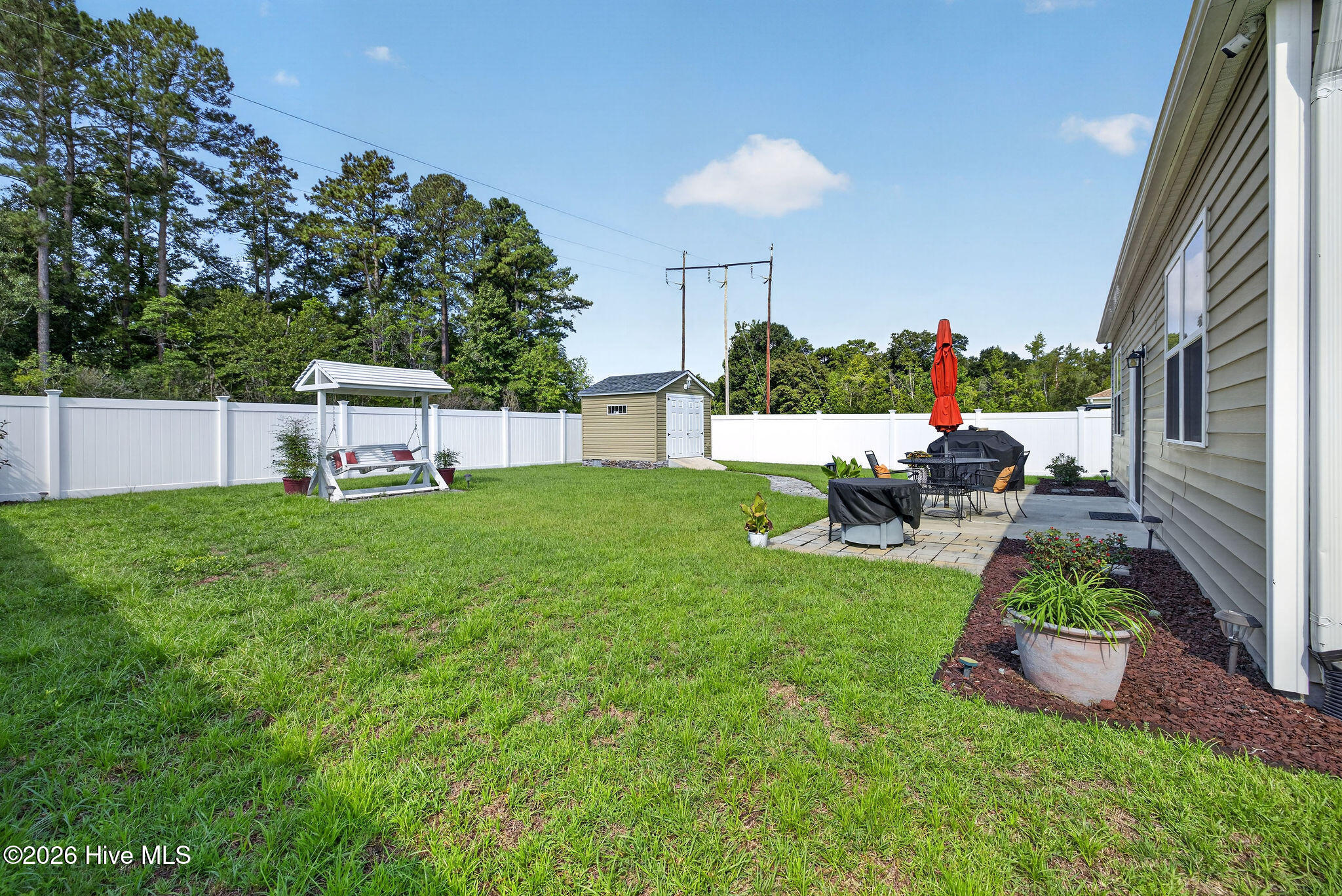 32nd image of 9708 Woodriff Cir Ne, Leland, NC 28451 | MLS# 100598822