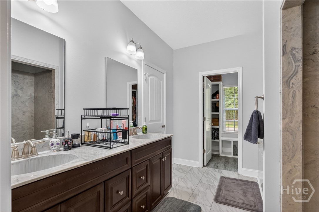 175 Old Sikes Road, Midway, GA 31320 Listing Photo  21