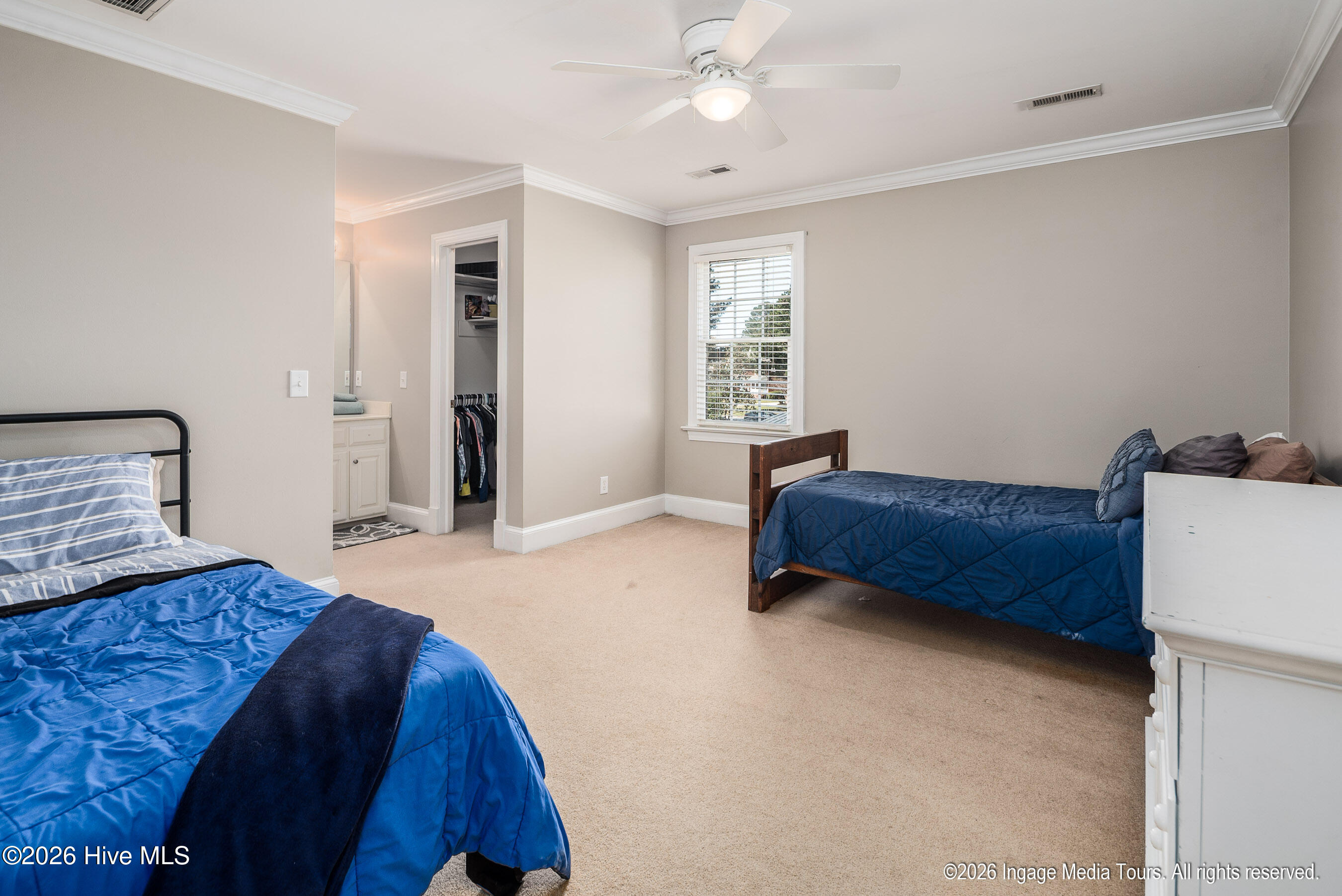 1802 Staccato Court, Greenville, NC, 27858