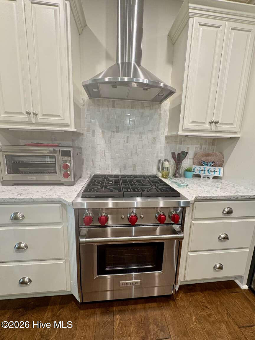Photo 4 of Single family home for sale at 8443 N Shoreside Way NE, Leland, NC 28451 | MLS# 100608732 | Listing updated on 2026-10-08