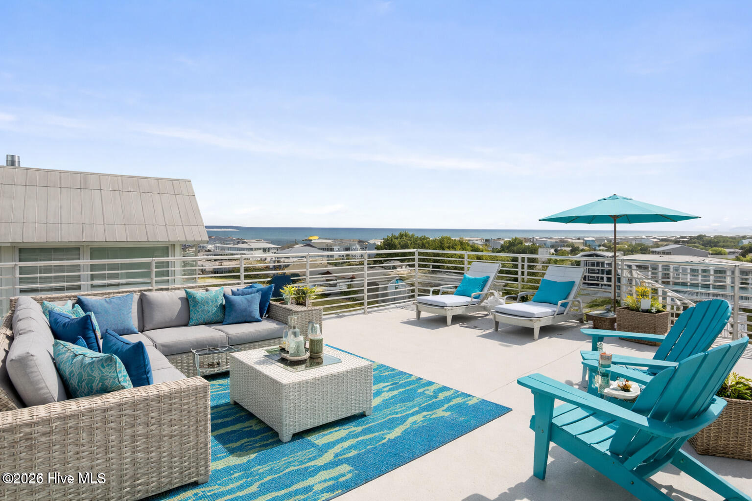 100509824 | Photo 30