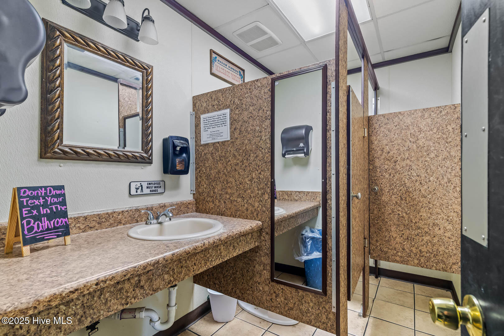 2532 Onslow Drive,Jacksonville