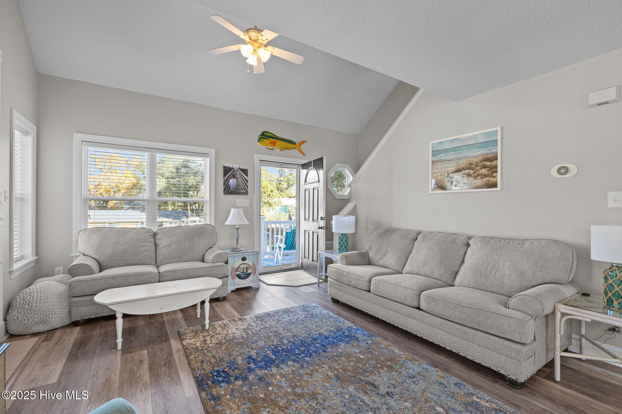 313 Loblolly Street, Emerald Isle, NC, 28594