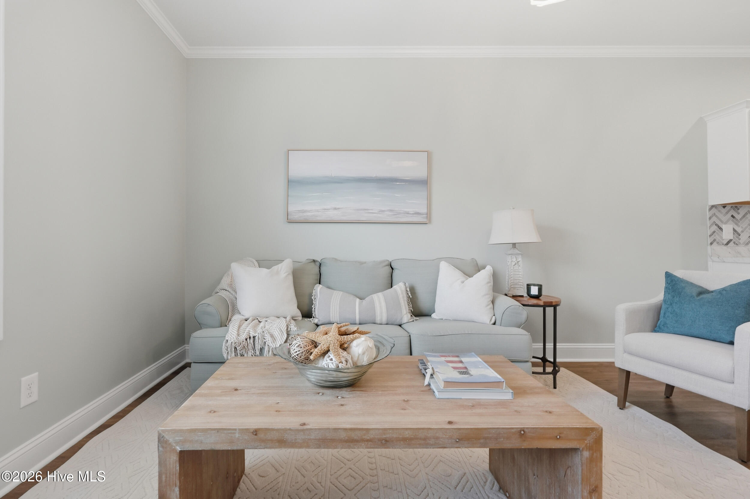 100566235 | Photo 14