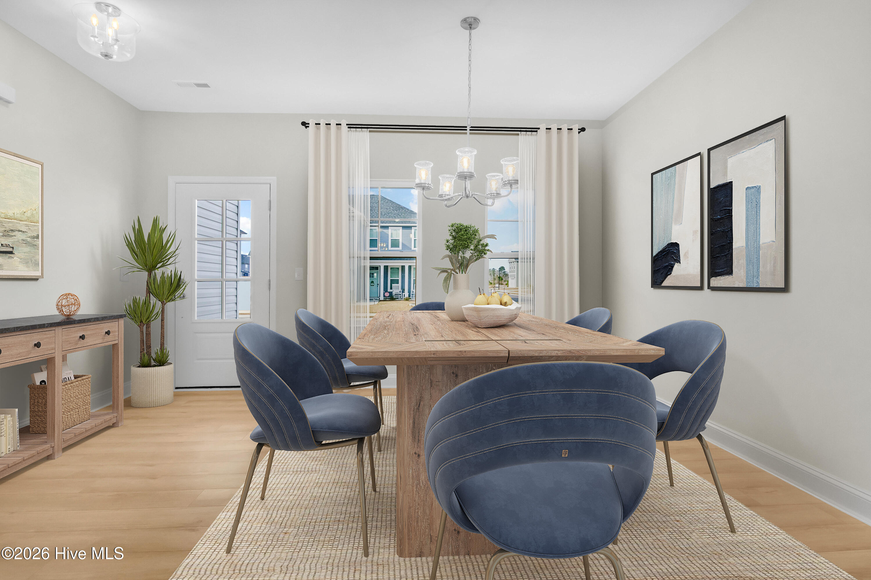 100552791 | Photo 74