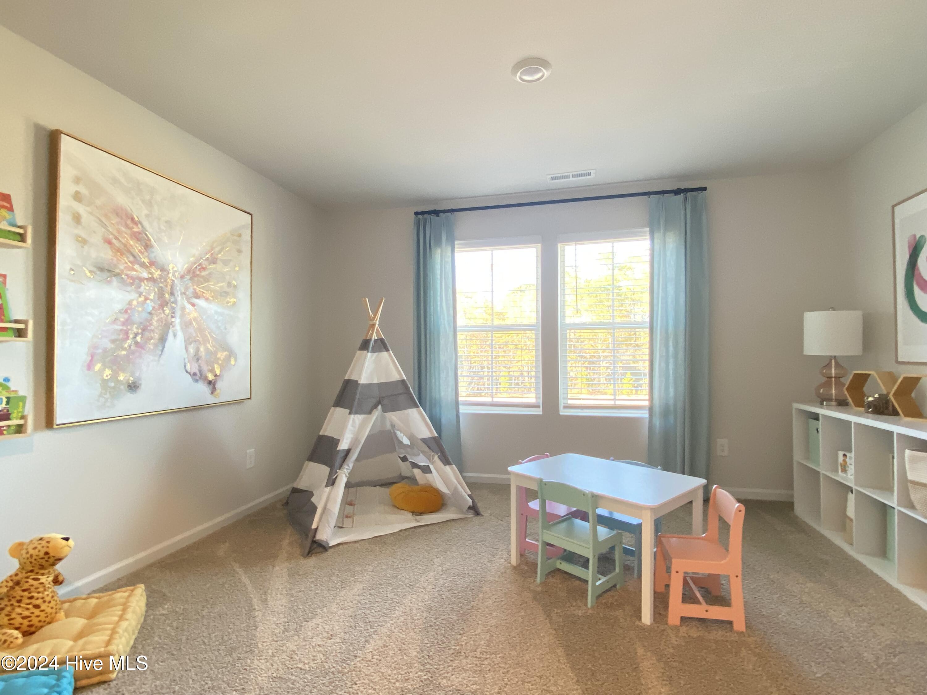 5191 Meagan Lane NE, Winnabow, NC 28479 – photo 9: Bonus Room