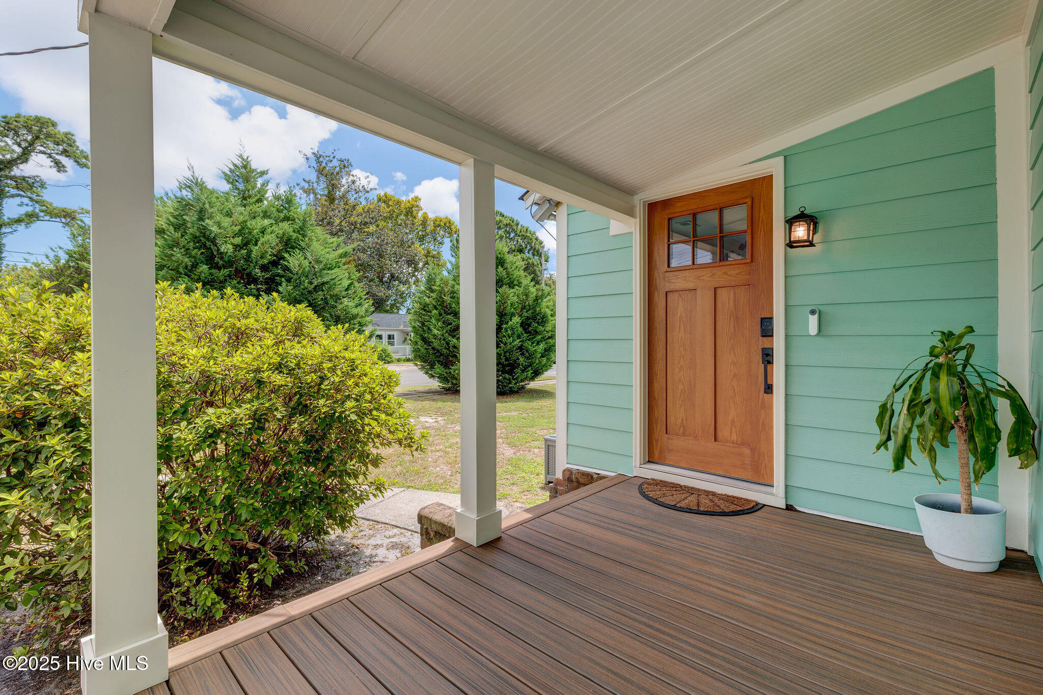 2226WashingtonStreet-5