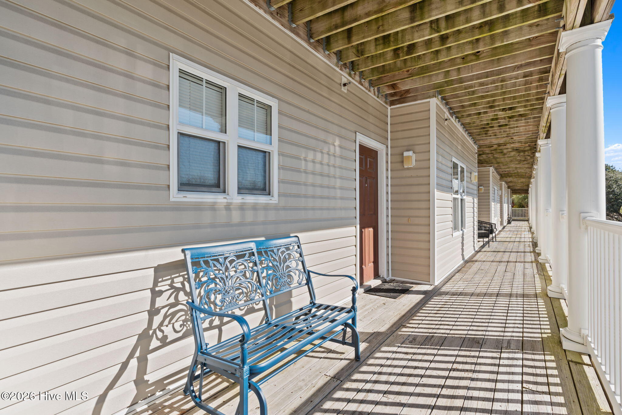 100550020 | Photo 28