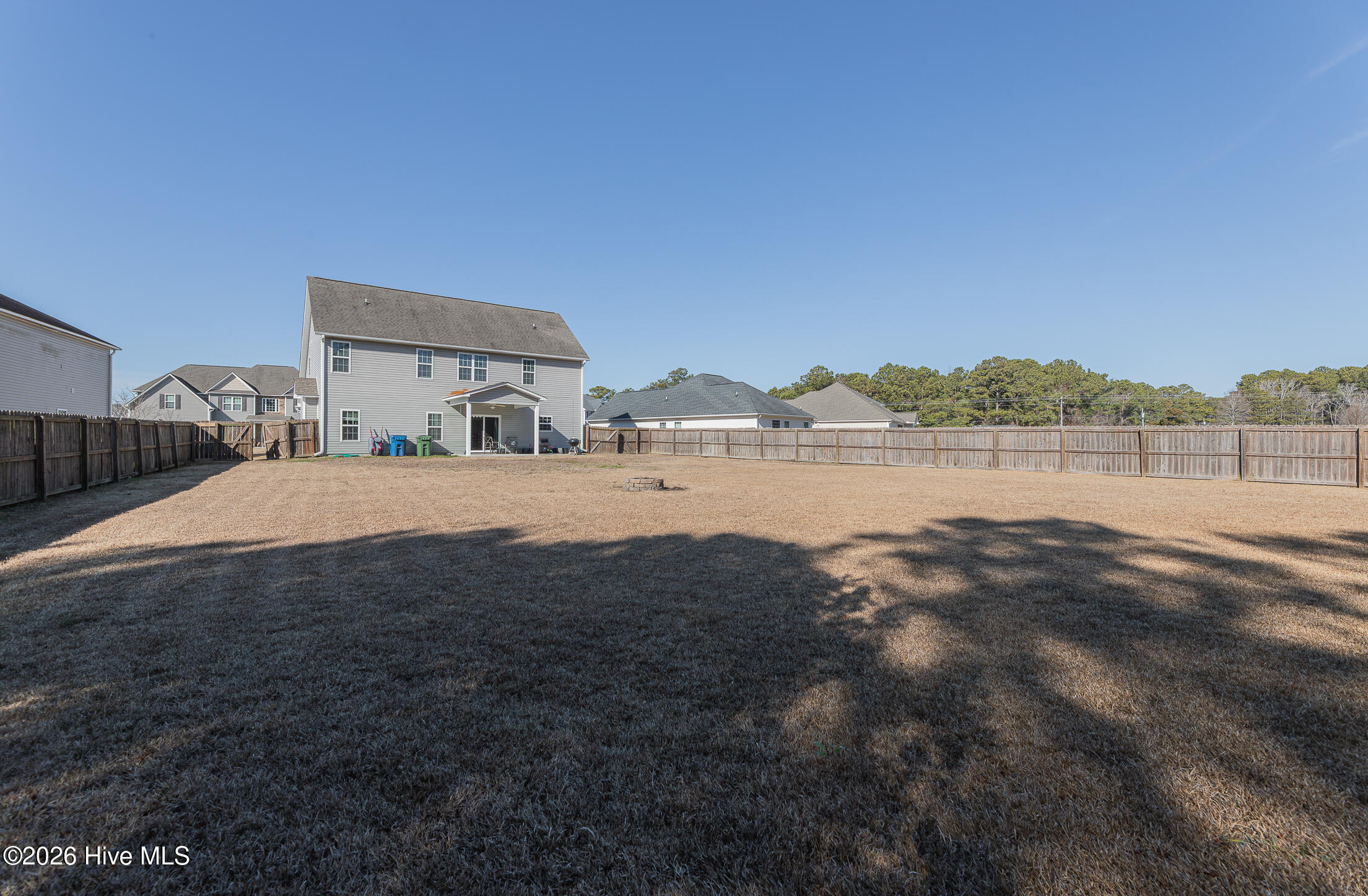 100554751 | Photo 62