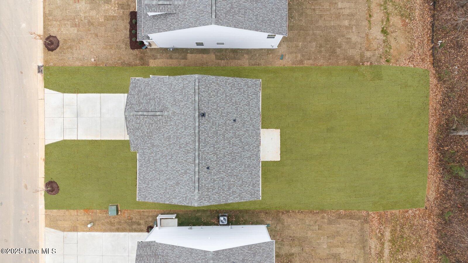 1026 Crossway Lane, Rocky Mount, NC, 27804