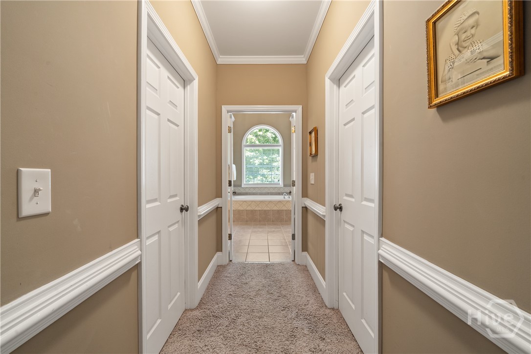 1050 Cedar Grove Drive, Buckhead, GA, 30650