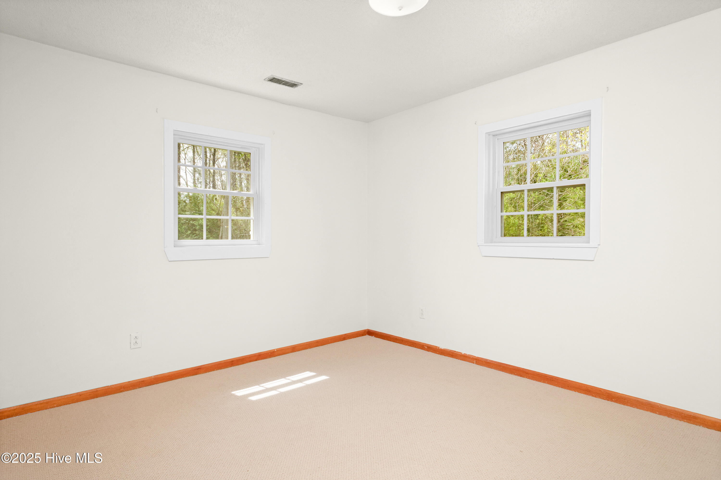 140 Chinchilla Drive,Bayboro