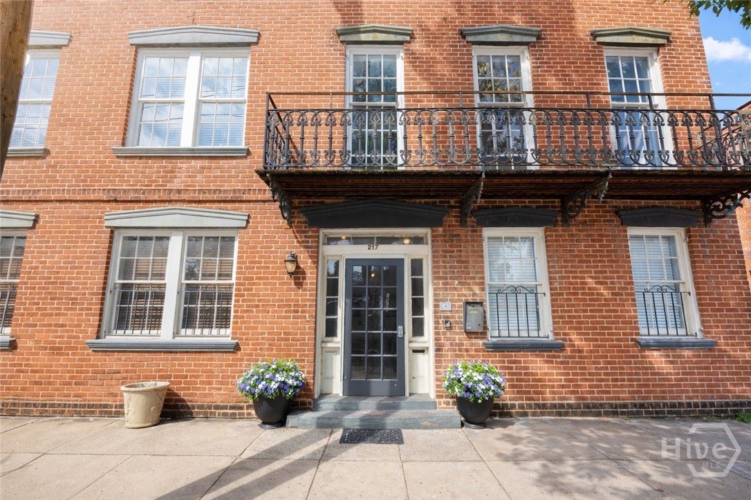 1615 Carolina Beach Avenue N UNIT Apt E15, Carolina Beach, NC, 28428