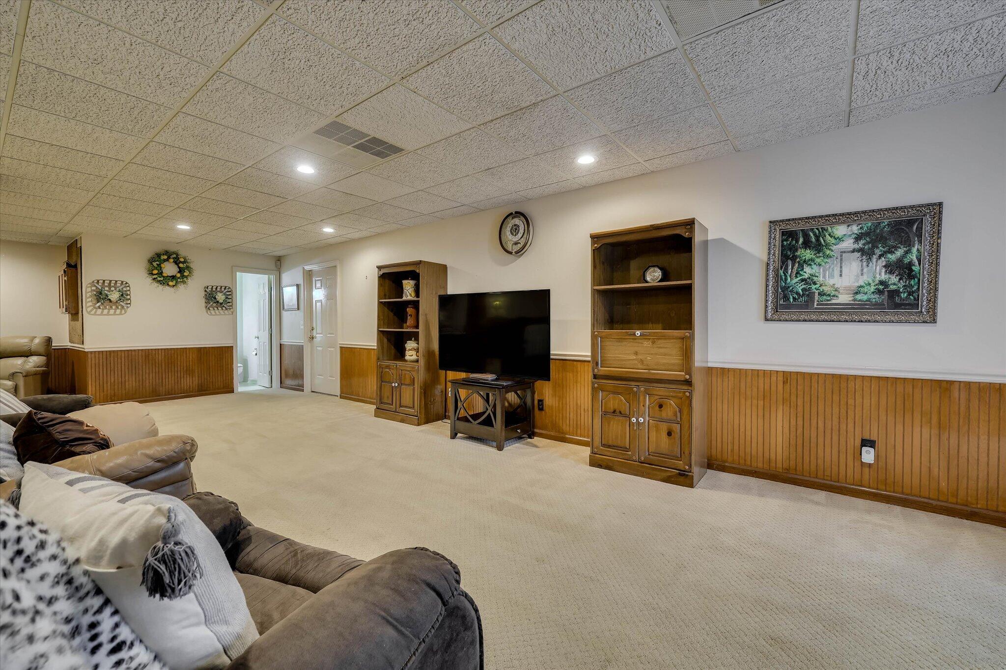 119 Sugar Hill Drive, Graniteville, SC, 29829