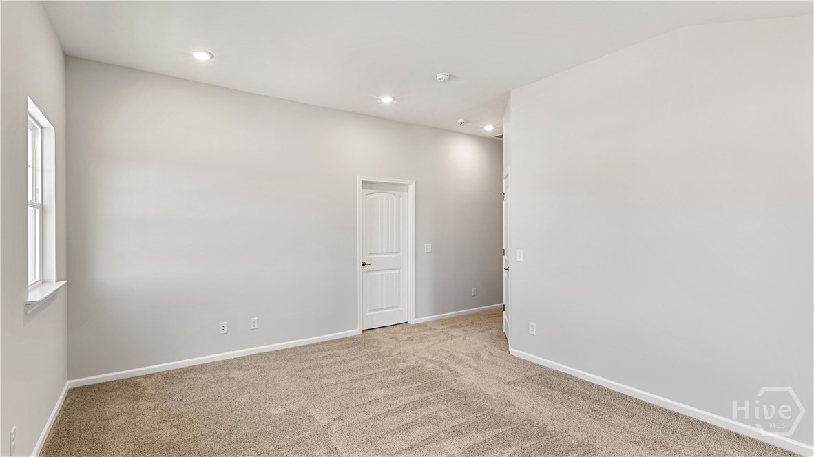 152 Como Drive, Pooler, GA, 31322