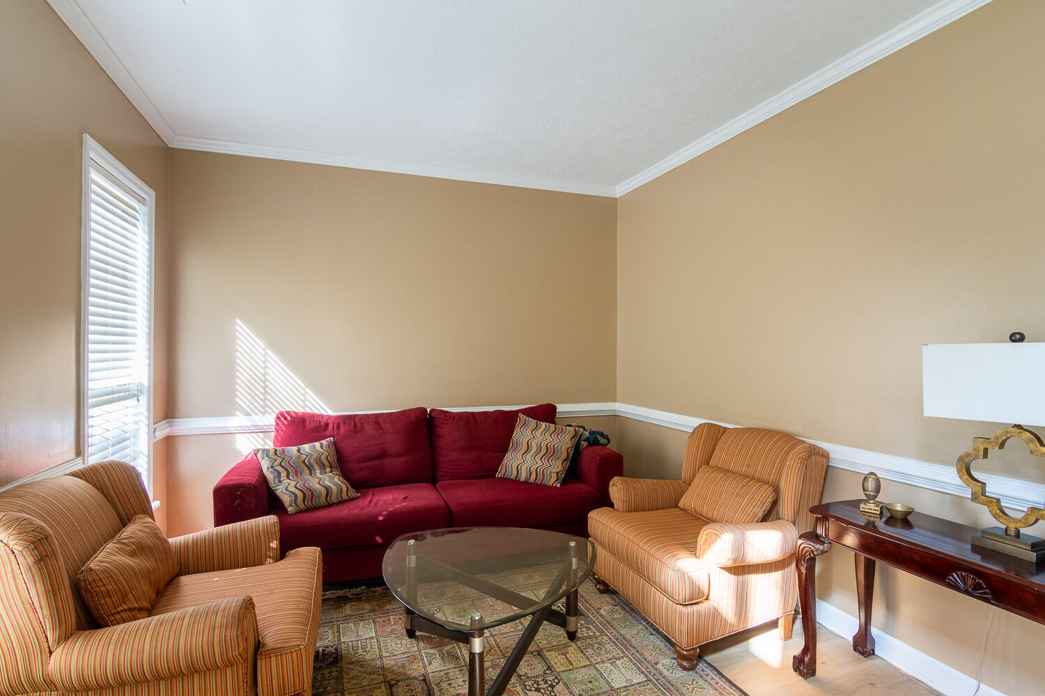 Homes for sale in Evans, GA | 1357 Montrose Pl, Evans, GA 30809 | MLS# 549794