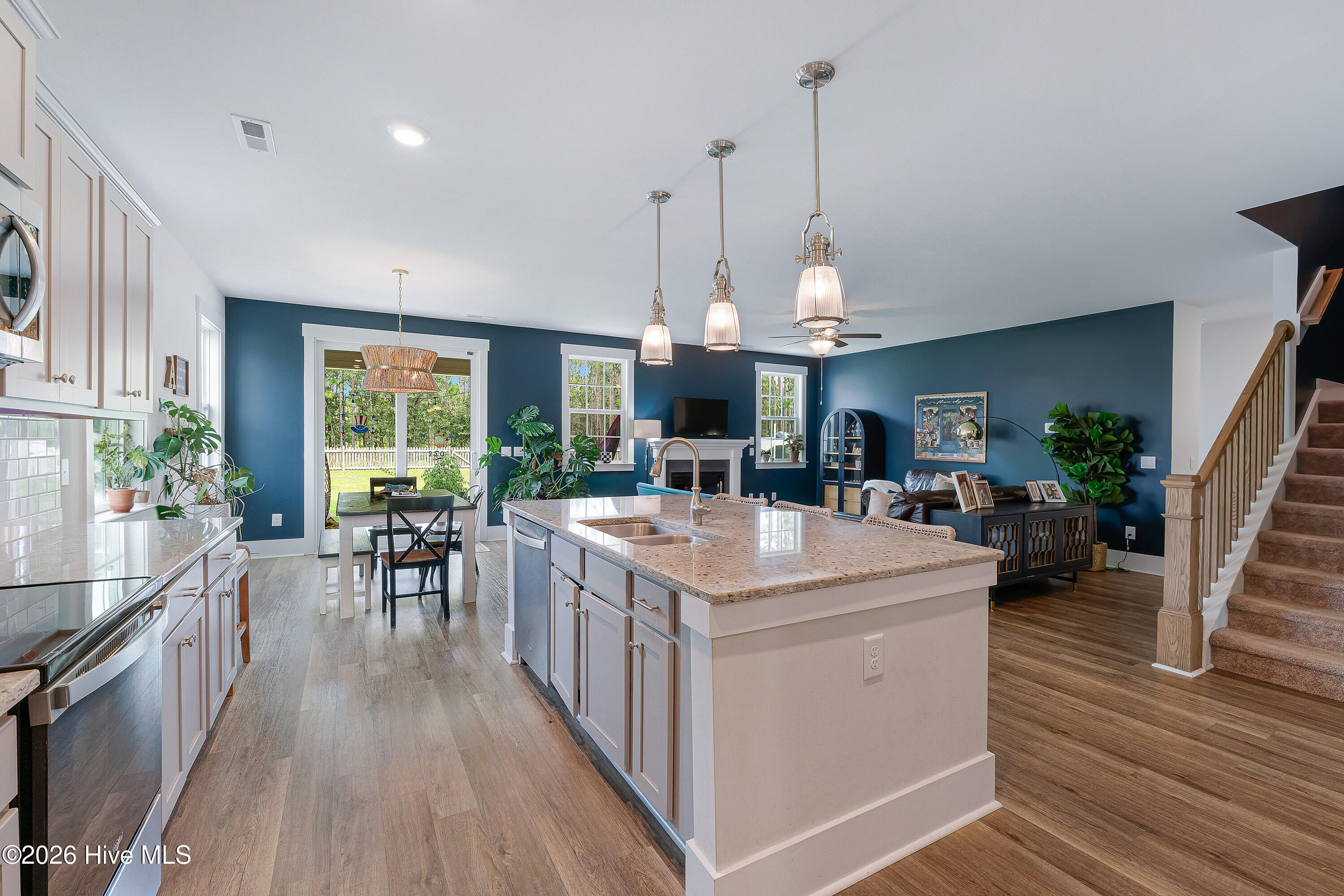 146 Ballantine Grove Lane,Newport