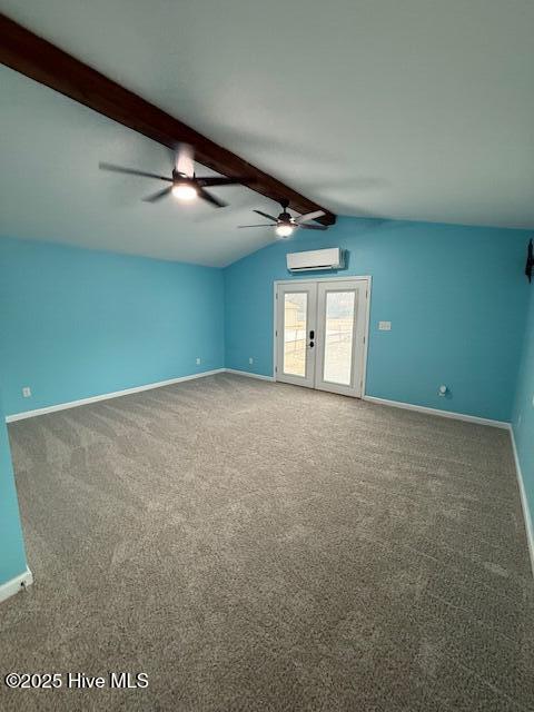 2008 Thompson Drive,Newport