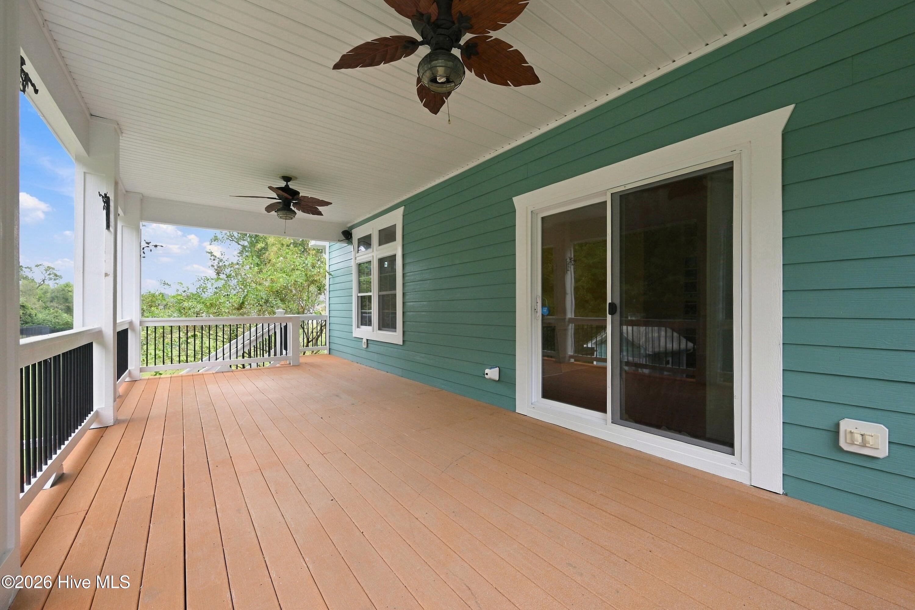 Photo 3 of Single family home for sale at 214 Laguna Ln, Jacksonville, NC 28540 | MLS# 100613267 | Listing updated on 2026-10-29