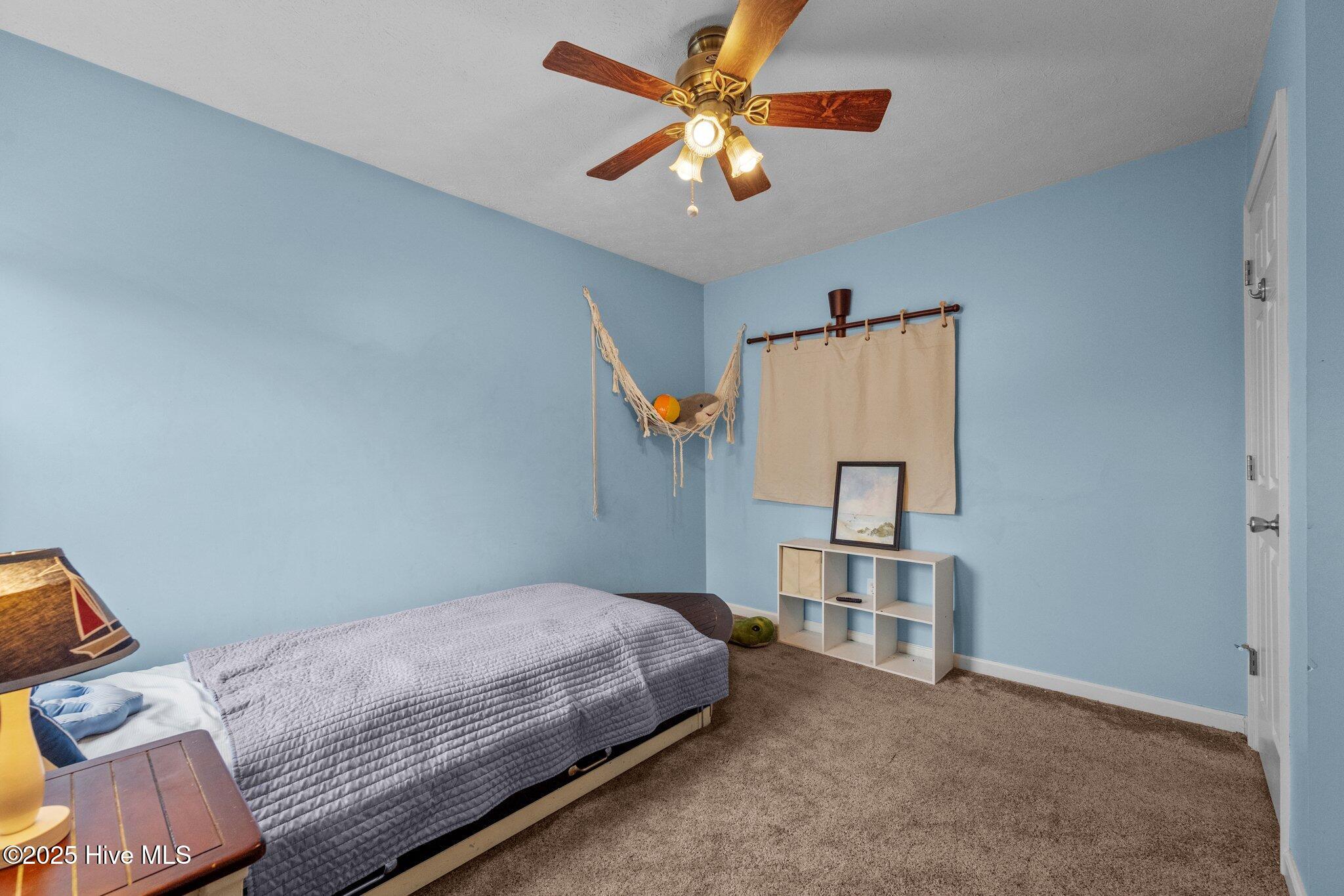 100548060 | Photo 33