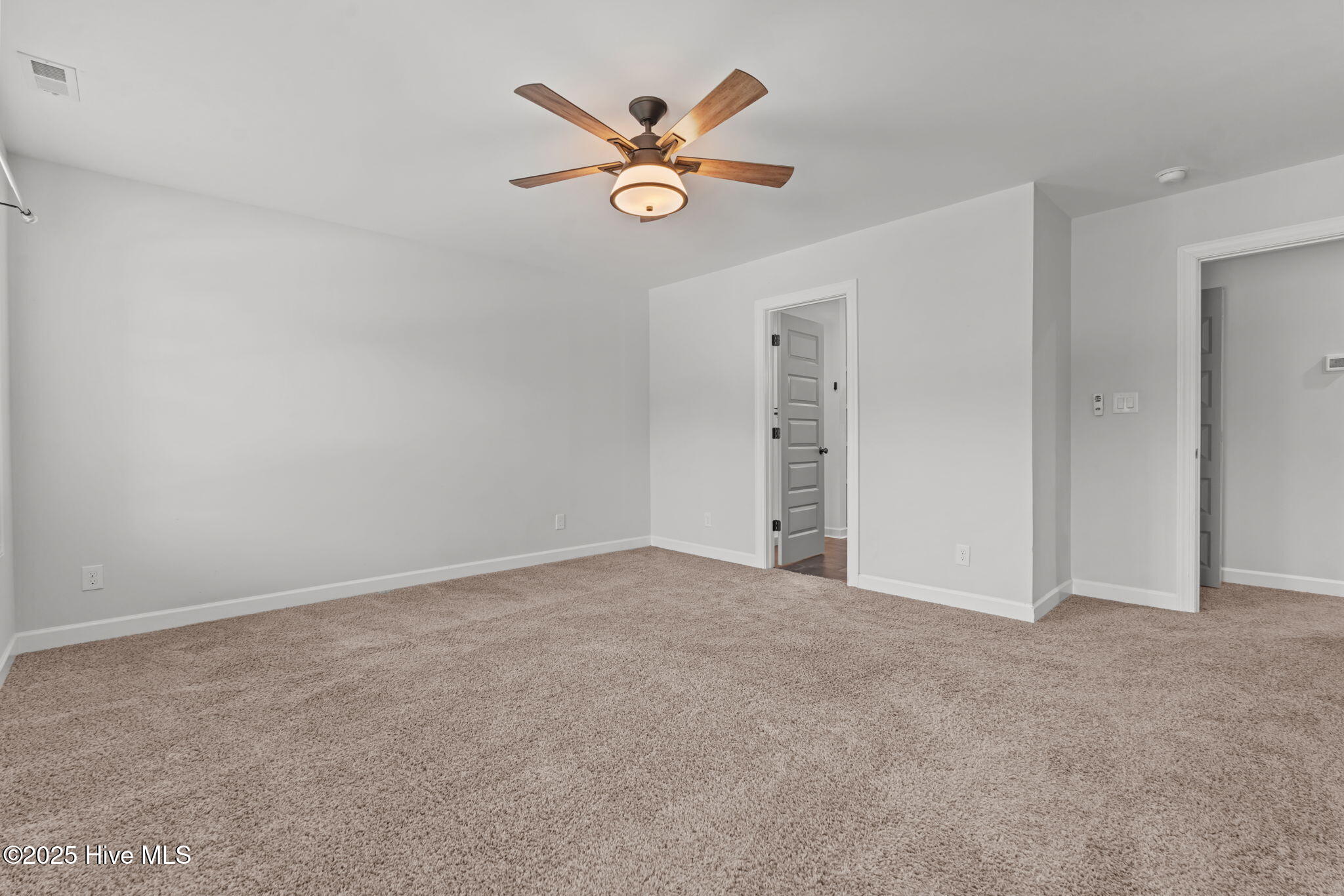 118 Beautiful Lane