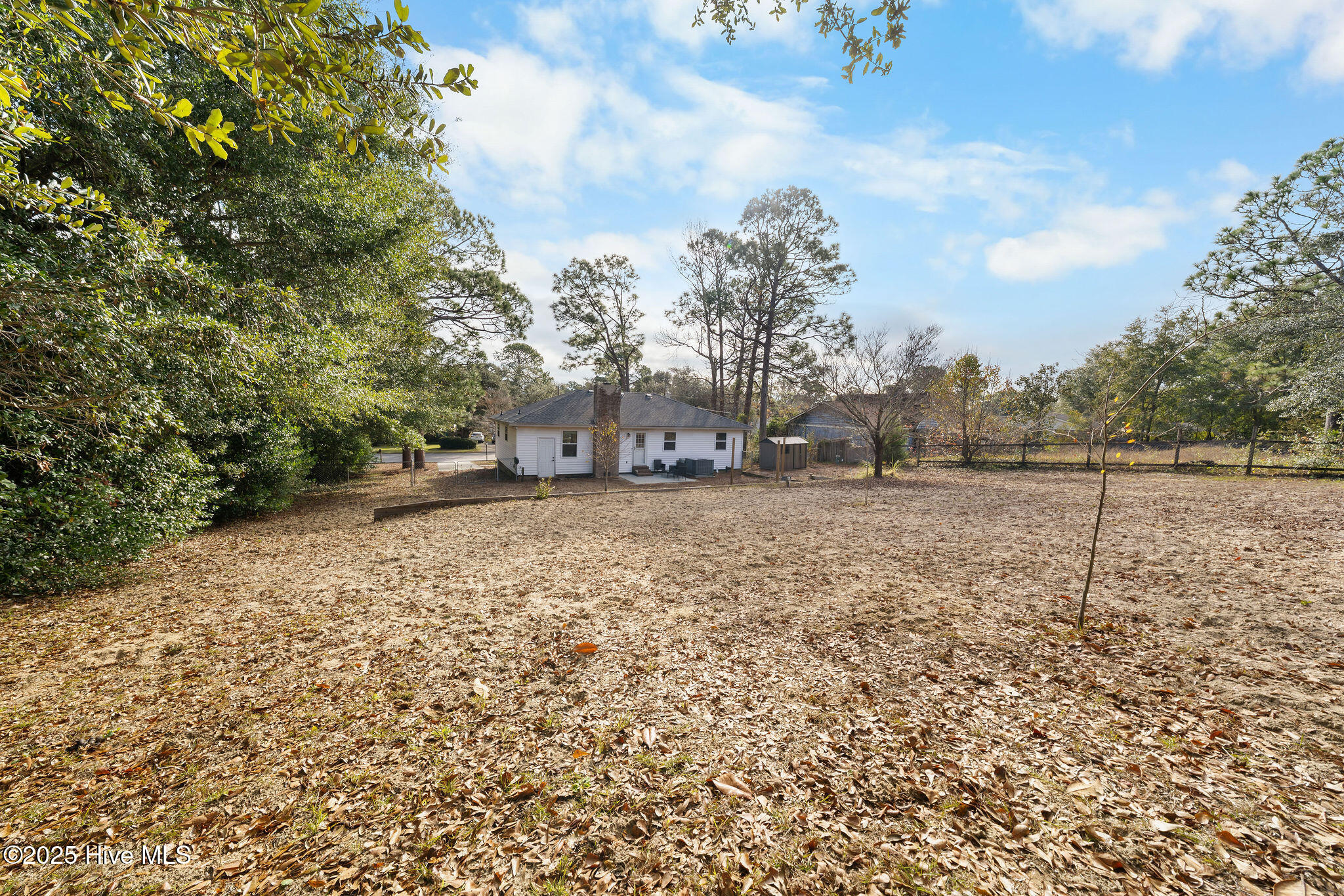 100544071 | Photo 31