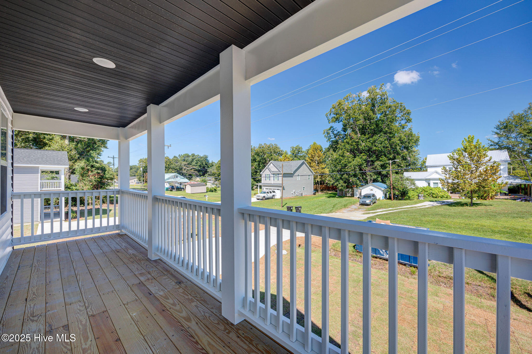 Homes for sale in Burgaw, NC | 201 W Williams St, Burgaw, NC 28425 | MLS# 100528975