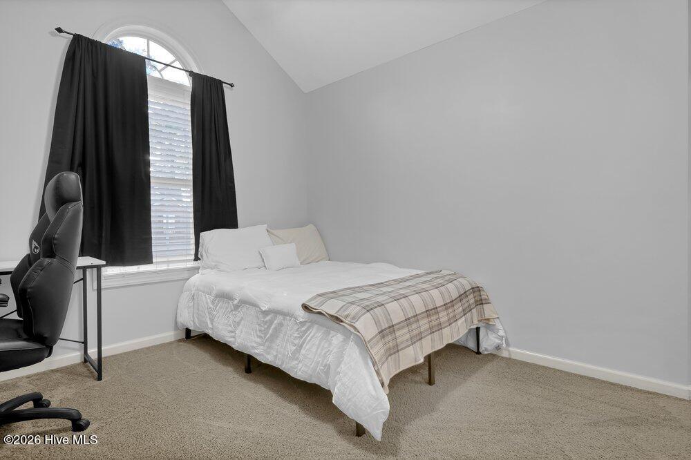 100555052 | Photo 21