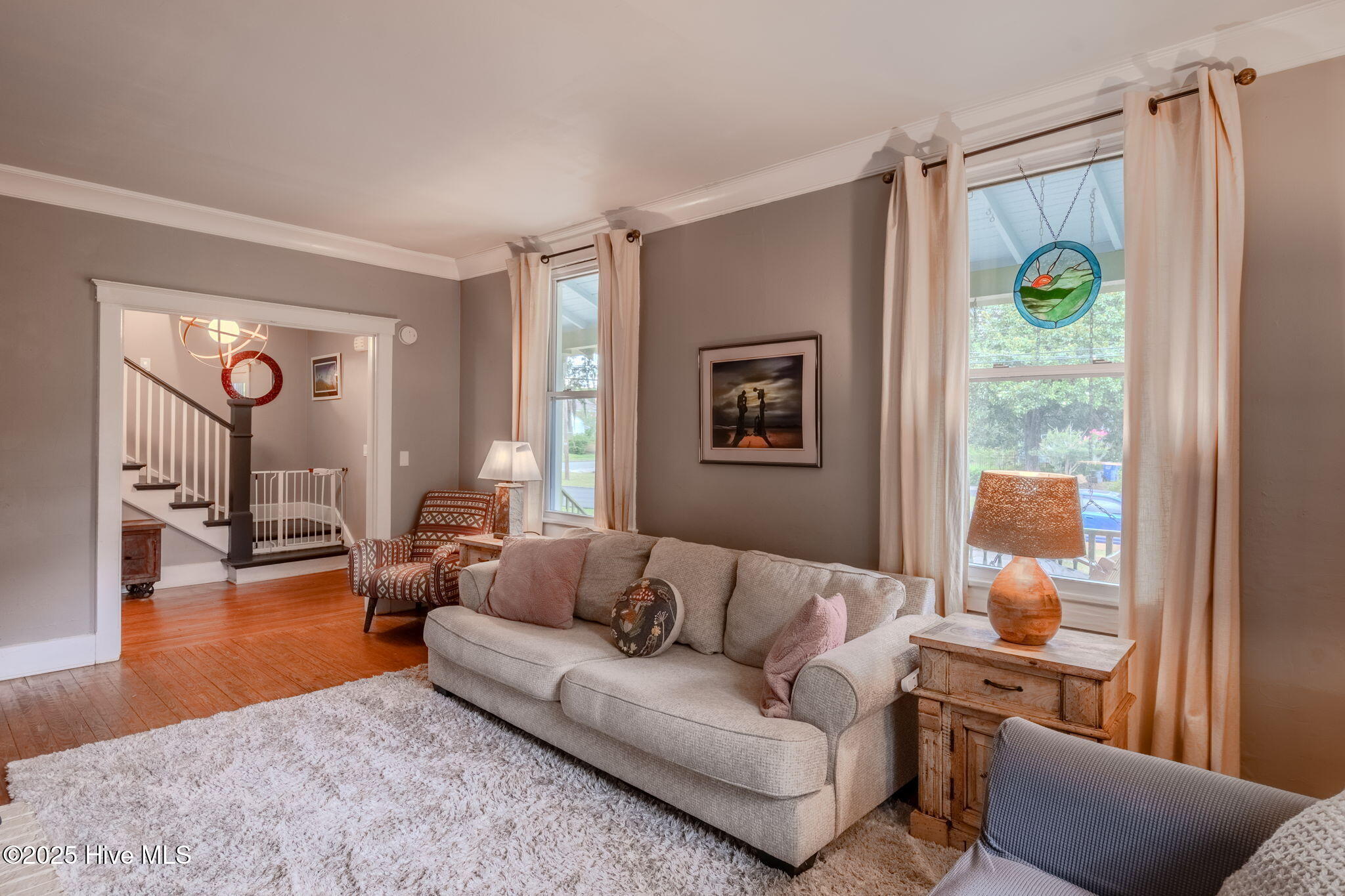 310 Central Boulevard, Wilmington, NC 28401 – photo 13: 12-web-or-mls-310 Central Blvd-12