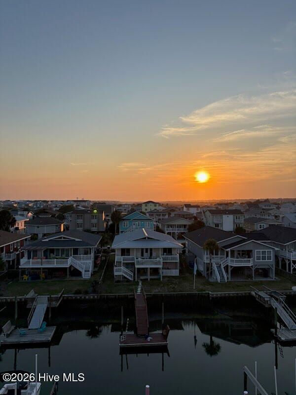 41 Wilmington Street, Ocean Isle Beach, NC, 28469
