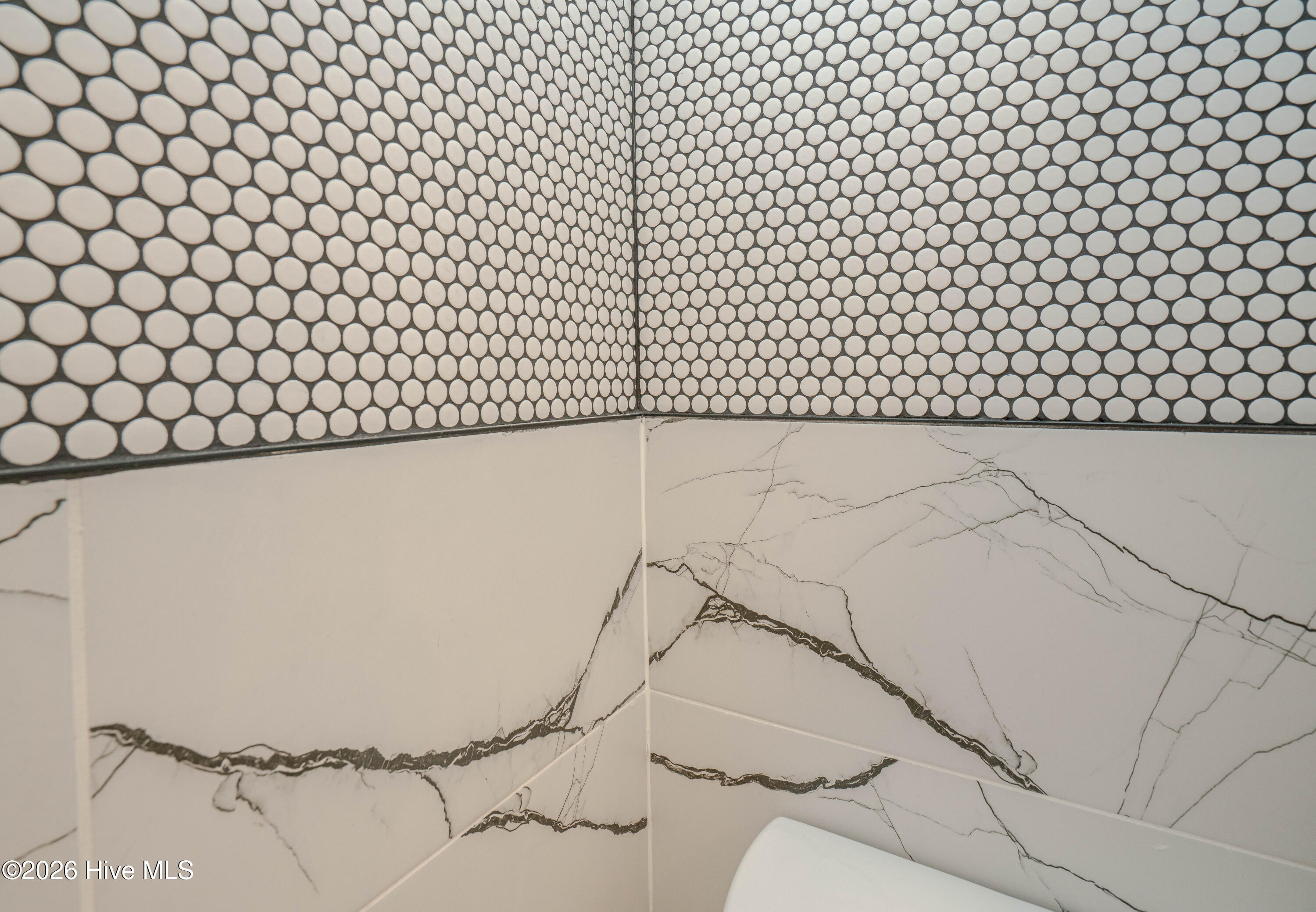 100567372 | Photo 60