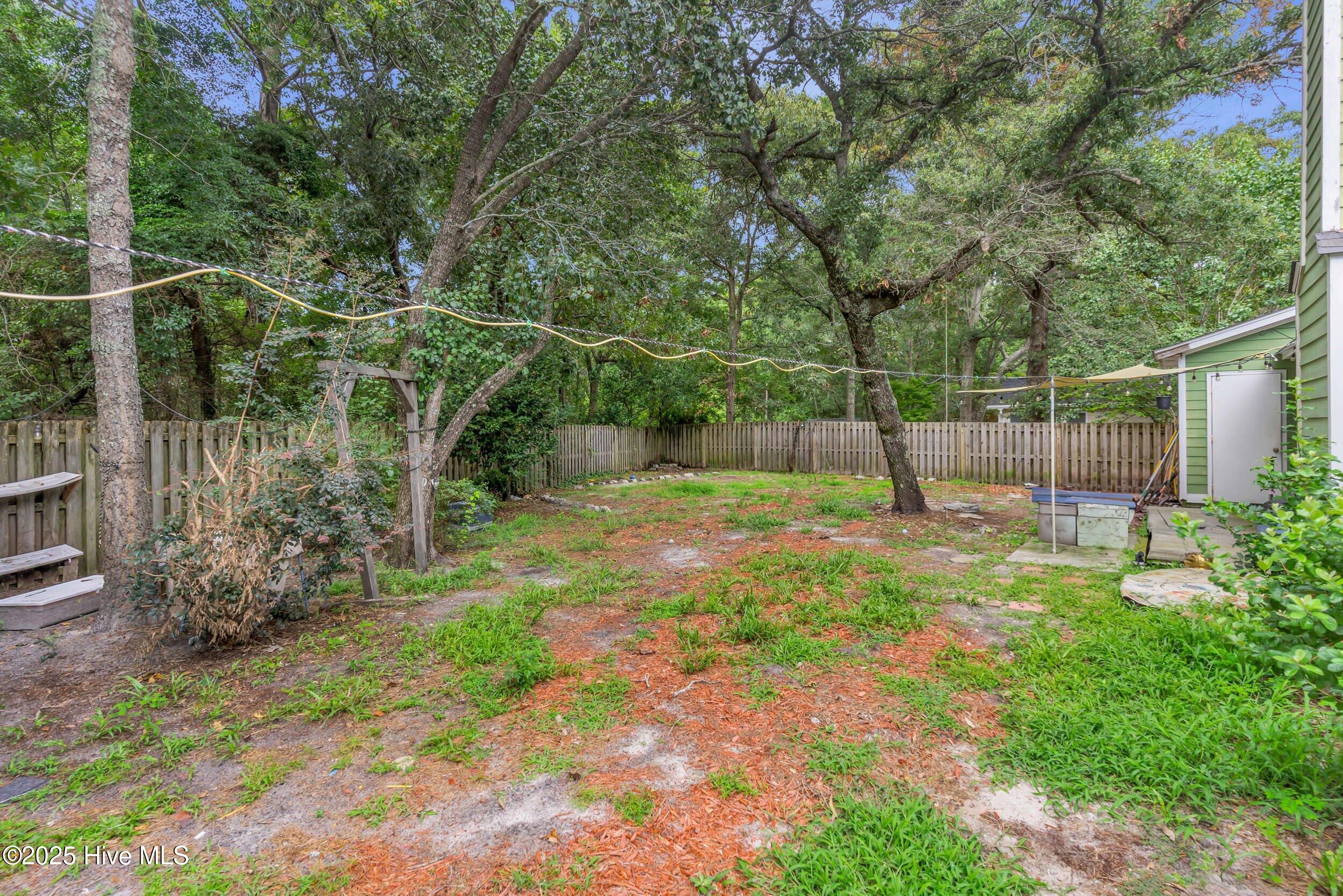 100524404 | Photo 16