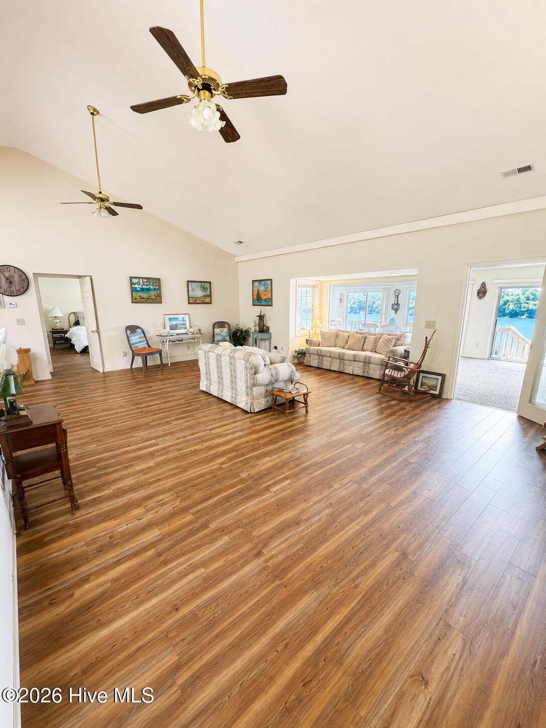 888 Sea Gate Drive,Newport