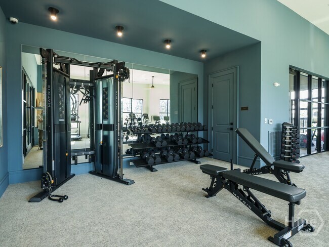 154 Heartwood Avenue S UNIT C1L with Garage, Richmond Hill, GA, 31324