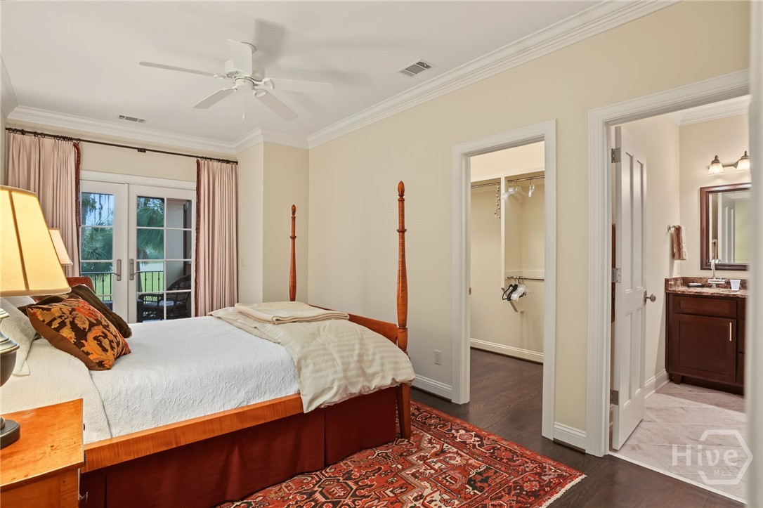 Guest Bedroom 2