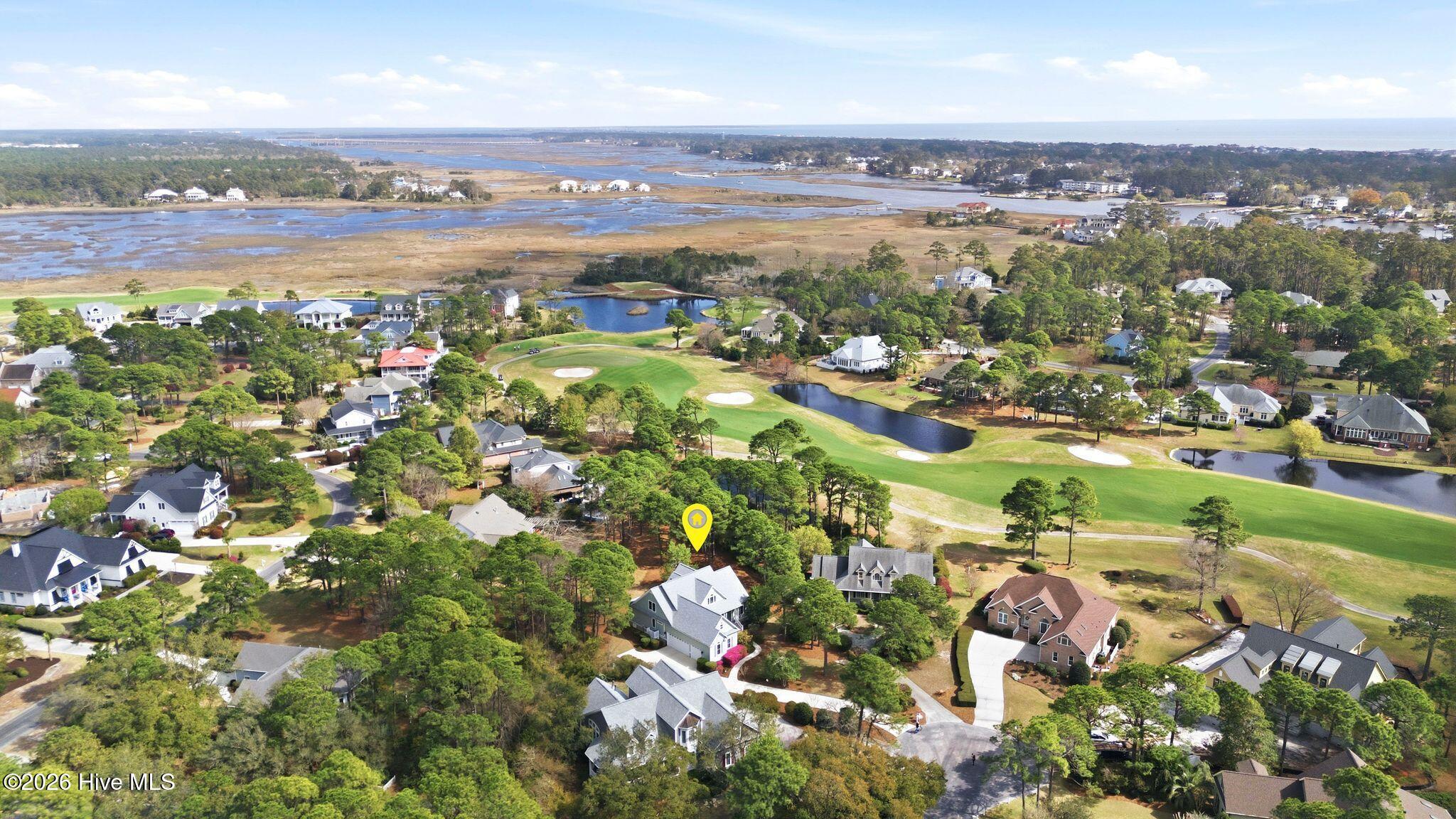 100564231 | Photo 81