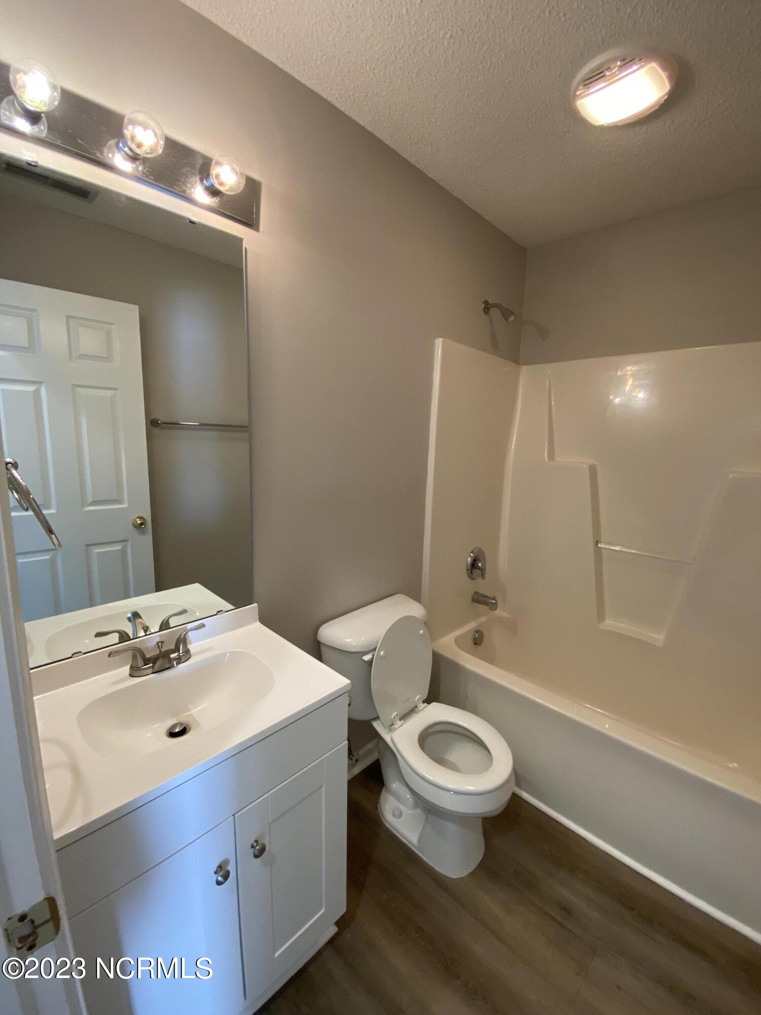 4225 Elizabeth Avenue,New Bern