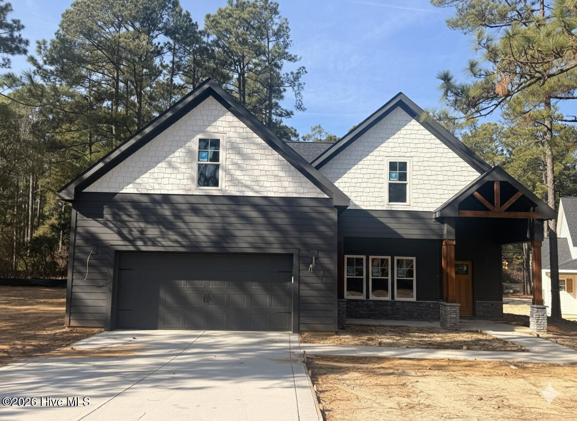 324 Motts Forest Road, Wilmington, NC, 28412