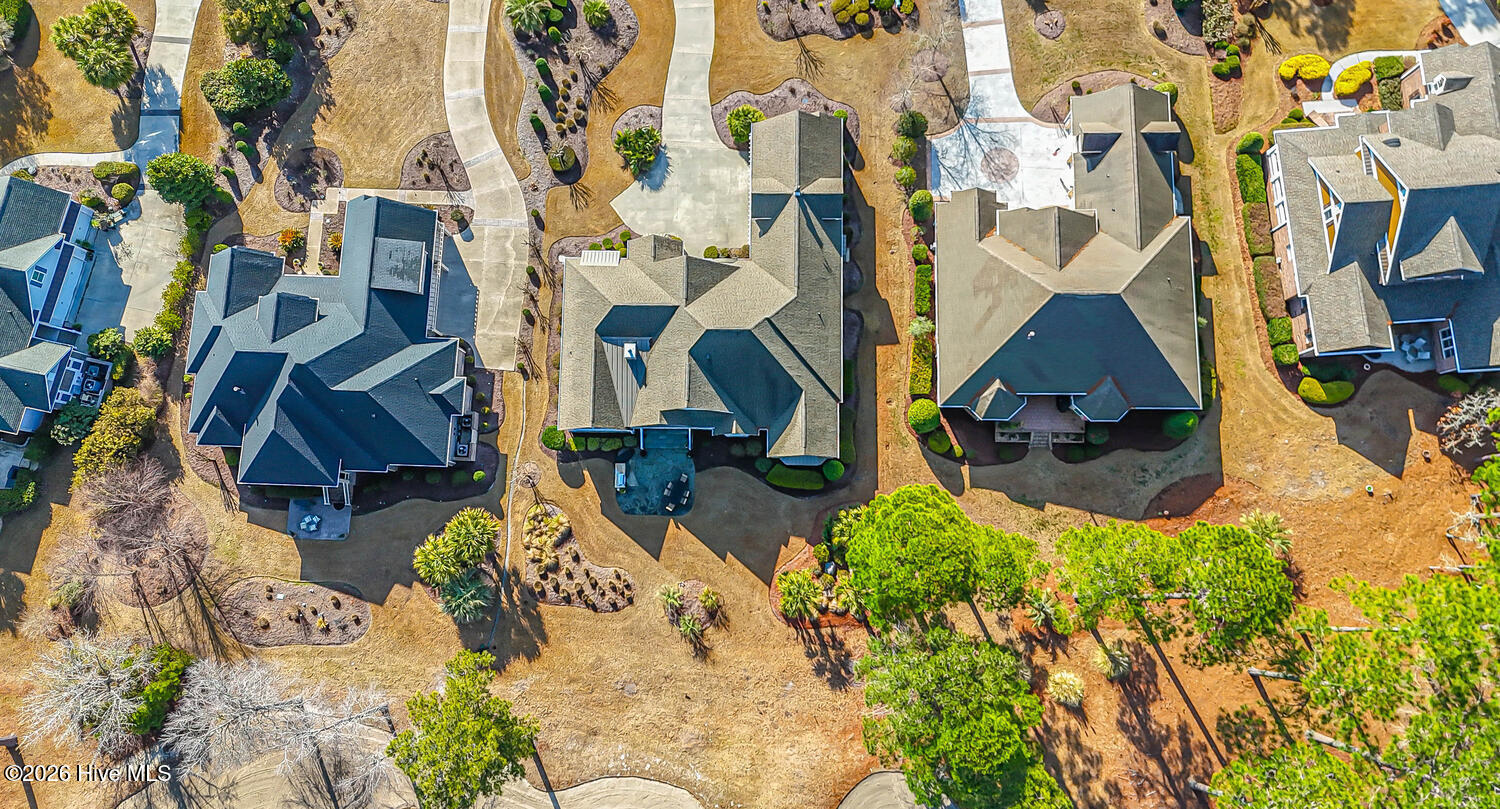 100560123 | Photo 67