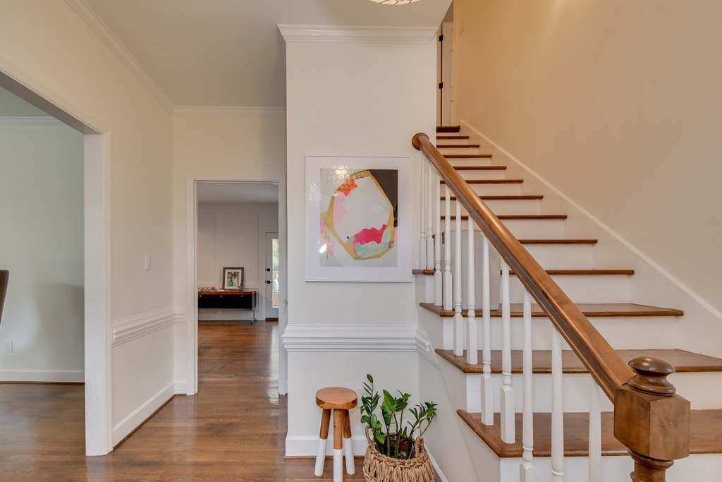 3629 Pebble Beach Drive, Martinez, GA 30907 Listing Photo  5