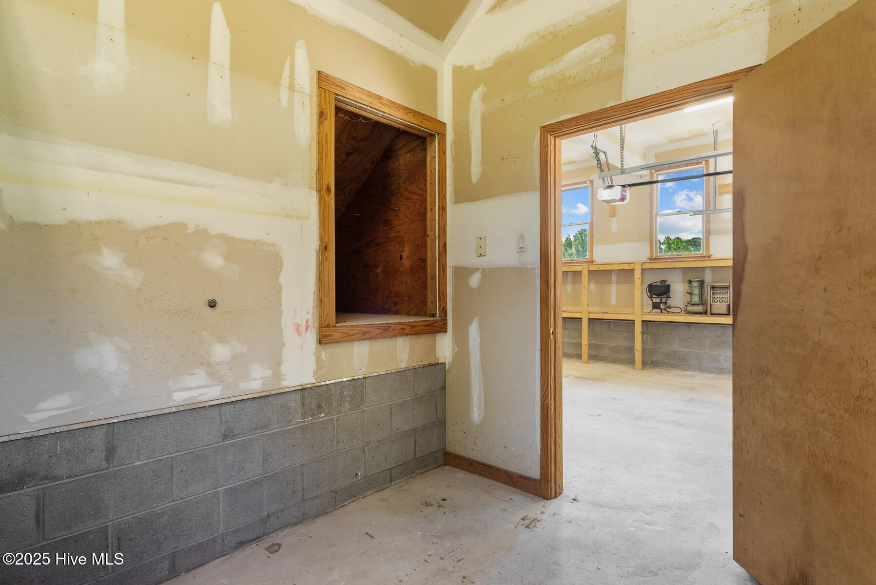 104 Perry's Way, Grandy, NC, 27939