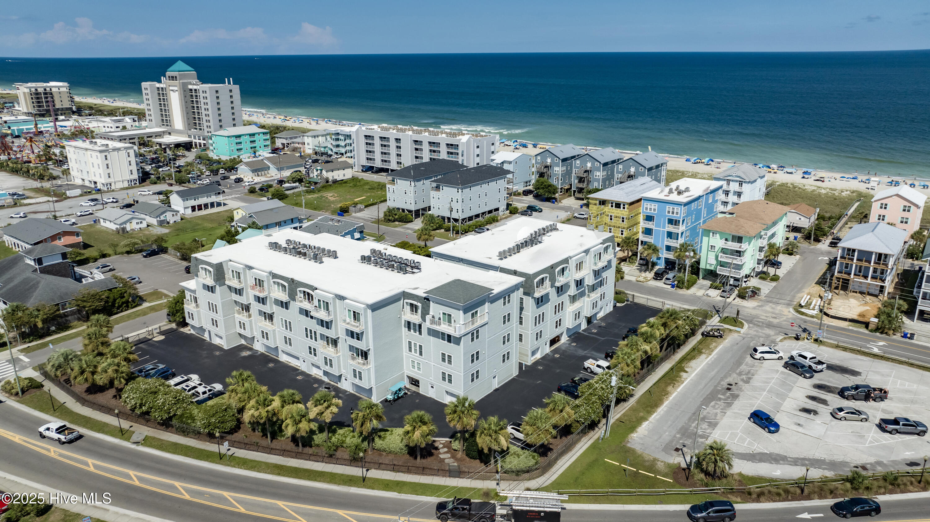 100524074 | Photo 43